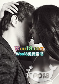 每晚都进男神们的春梦(np)