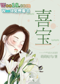 喜宝(军旅高干NPH)