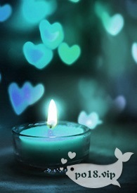 不许xxoo的世界(古代,1v1)