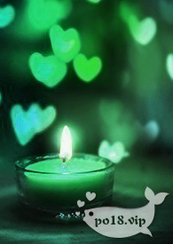 蚕食(兄妹骨科1V1)